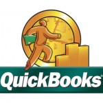 QuickBooks